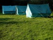 tents tents