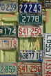antique license plates antique license plates