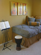 music bedroom music bedroom