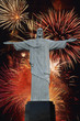 christ the redeemer
