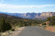 touring capitol reef park 4