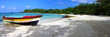 Photographie : winnifred beach, jamaica