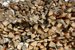 firewood background firewood background