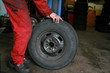 automechanic