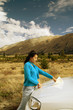 lost in new zealand
