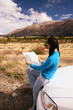 lost in new zealand