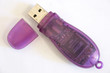 usb flash drive