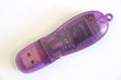 usb flash drive