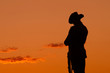 soldier