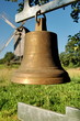 glocke glocke