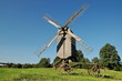 alte windmühle 2