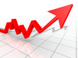 Business graph