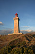 phare