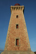 phare