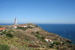 phare