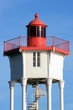 phare