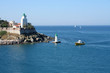 port