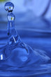 waterdrop