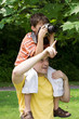 photographer