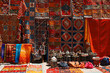 moroccan carpet