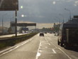 highway
