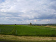 plains
