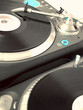 turntables turntables