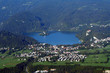 wörtherseeregion