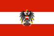 flag of austria