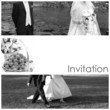 invitation au mariage