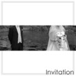 invitation au mariage