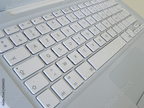 clavier 1