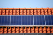 solar energie