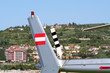 heckrotor