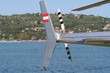 heckrotor
