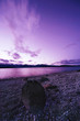 Foto: artistic sunset artistic sunset
