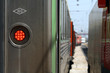 trains