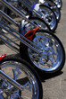 custom bikes custom bikes