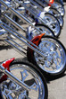 custom motorcyles
