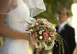 wedding day(special photo f/x) wedding day(special photo f/x)