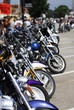Photo: motorcycyles motorcycyles