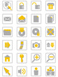 icons02