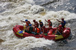 rafting 3