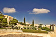 castle santa barbara
