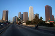 downtown los angeles downtown los angeles