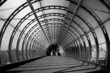 Tunnel