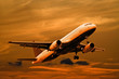 Photo : plane plane
