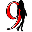 sexy number_9
