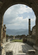 ancient arch