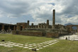 pompeii